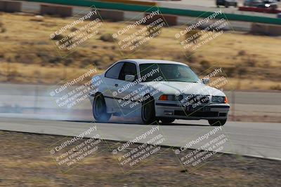 media/Feb-22-2025-Team Topak Racing (Sat) [[cb57a51a40]]/Intermediate Low 2/Turns 2 and 4/